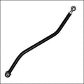 Rock Krawler Universal Pro Krawler Joint (3/4 Shank)