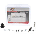 All Balls Racing 05-13 KTM SX 85 Master Cylinder Rebuild Kit Front