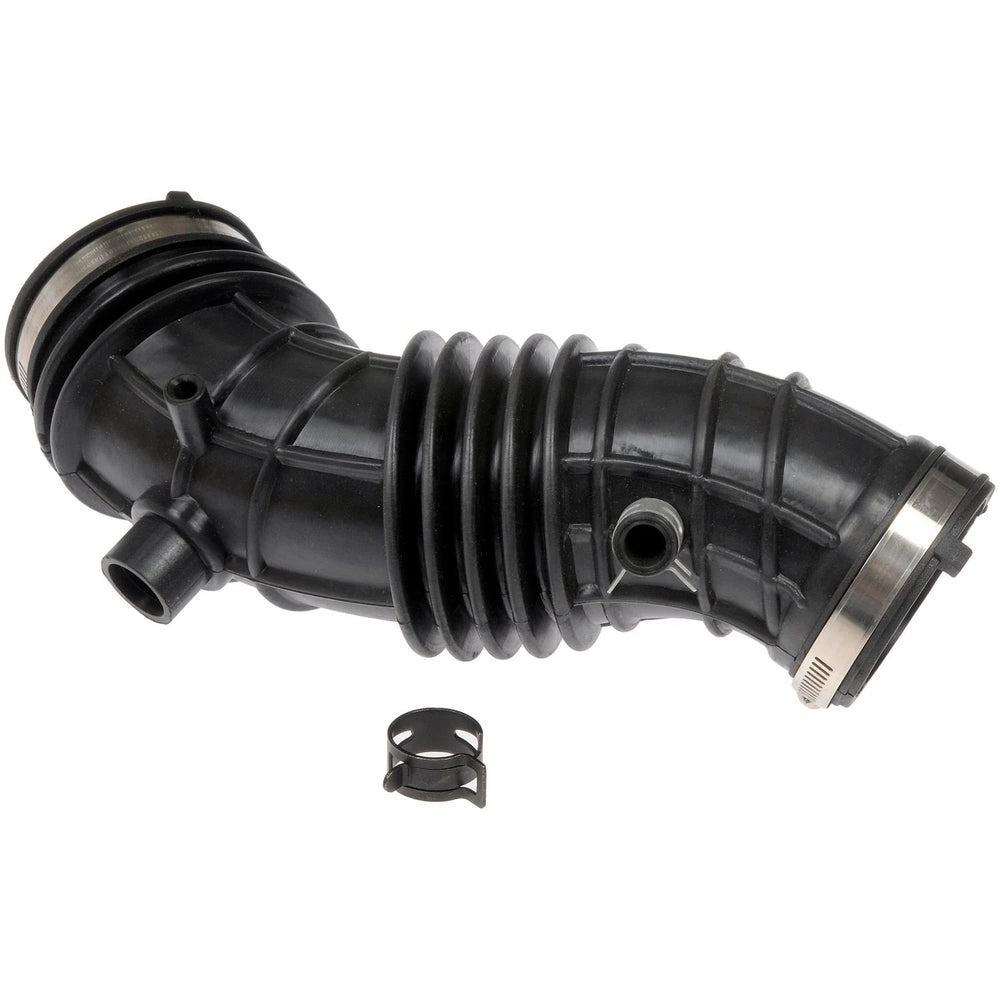 0812 ACCORD ENGINE AIR INTAKE HOSE