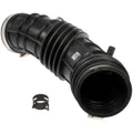 0812 ACCORD ENGINE AIR INTAKE HOSE