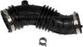0812 ACCORD ENGINE AIR INTAKE HOSE
