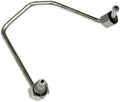 INJECTOR FEED LINE