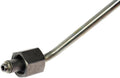 INJECTOR FEED LINE