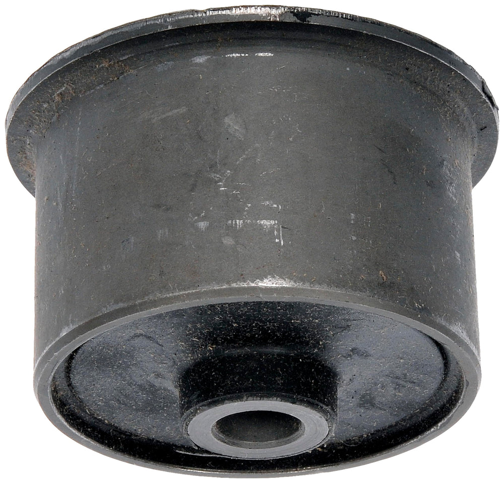 0816 TOWN & COUNTRY/0820 GRAND CARAVAN/0914 ROUTAN/1215 RAM C/V SUSPENSION TRAILING ARM BUSHING