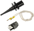 AMBIENT LIGHT SENSOR