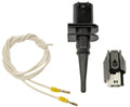 AMBIENT LIGHT SENSOR