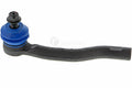 PREMIUM TIE ROD END