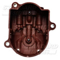 STANDARD IGN auto part detail