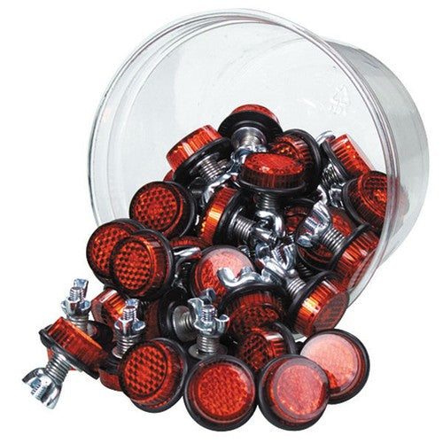 M.C.ENTERPRZ auto part