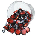 M.C.ENTERPRZ auto part
