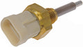 LOW COOLANT LEVEL SENSOR