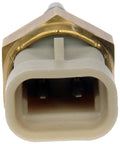 LOW COOLANT LEVEL SENSOR