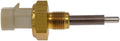 LOW COOLANT LEVEL SENSOR
