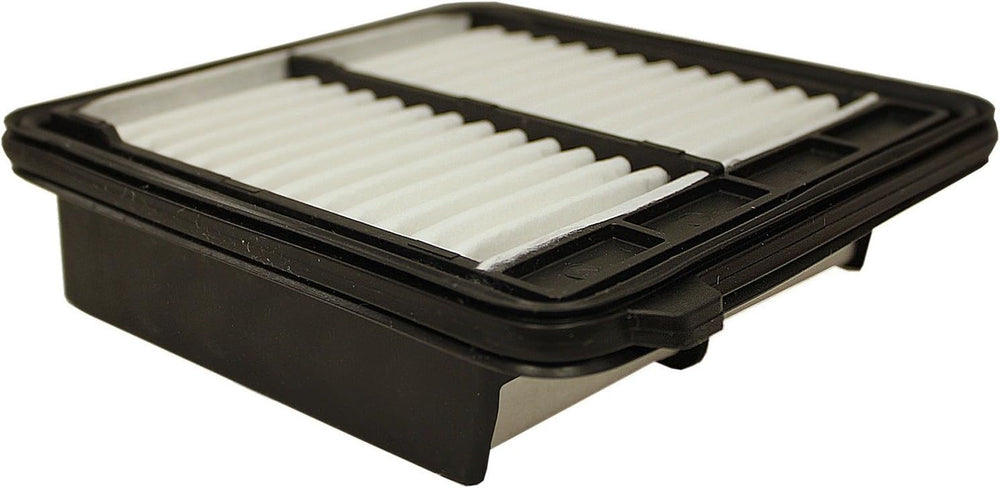 FRAM CA11041 PANEL AIR FI