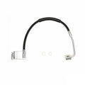 DFC 02-04 Ford F-550 Super Duty Rr L Lo/Rear-L lo Brake Hose