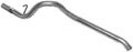 TAIL PIPE JEEP TRK 86-91