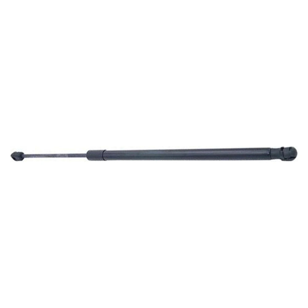 Sherman Parts auto part