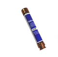 BUSSMANN auto part
