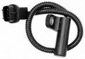 CAMSGAFT SENSOR