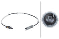 ABS SENSOR