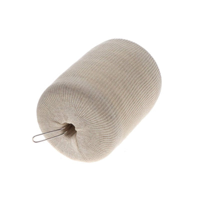 OIL FILTER MIN ORDER QTY1