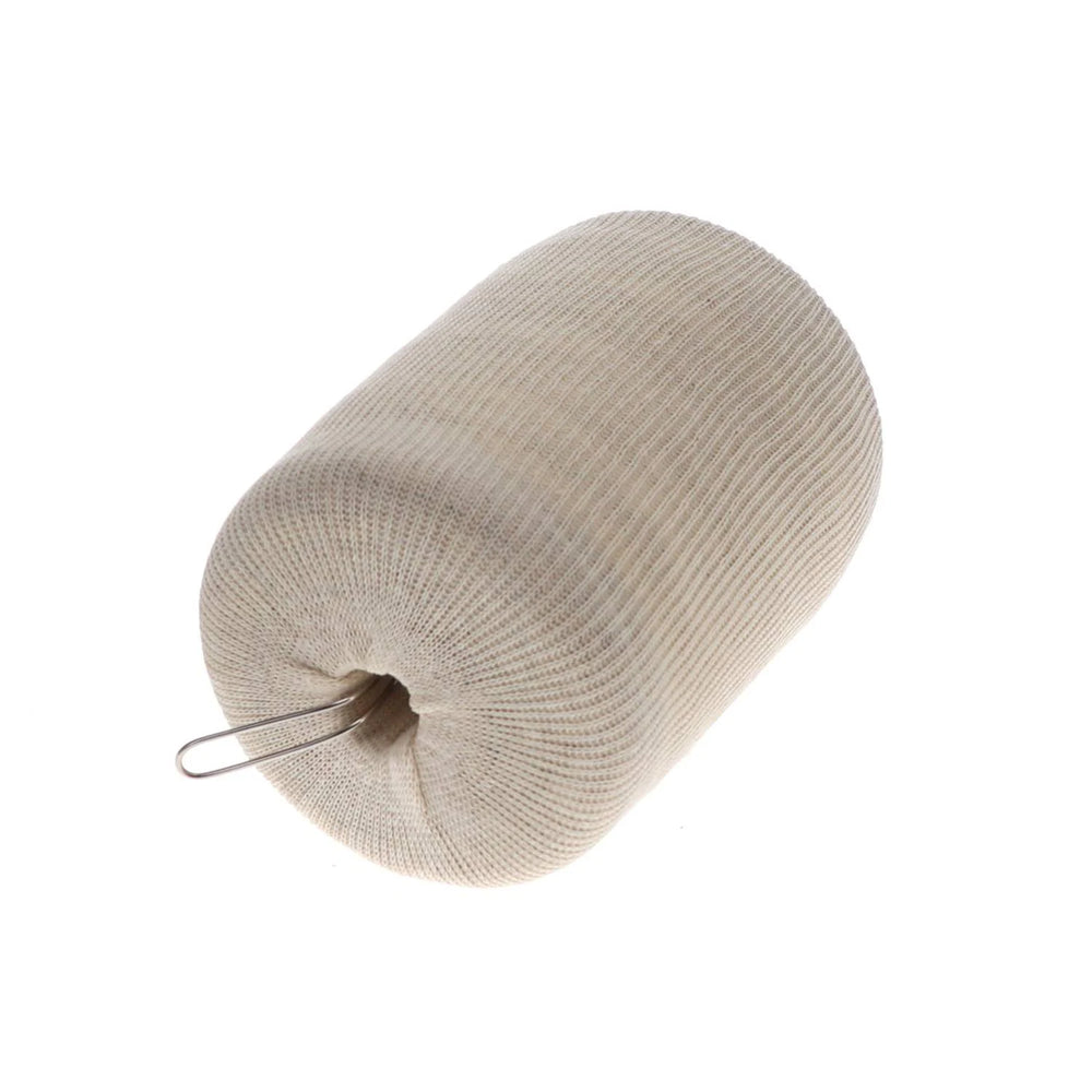OIL FILTER MIN ORDER QTY1