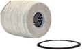 OIL FILTER MIN ORDER QTY1