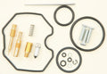 All Balls Racing 86-02 Honda XR200R Carburetor Rebuild Kit