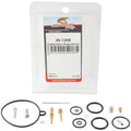 All Balls Racing 99-05 Honda TRX90 Carburetor Rebuild Kit