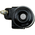 WHEEL CYLINDER