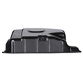 OIL PAN (L4/2.0L2.4L) HD ACORD 0307 (COUPE/SEDAN)