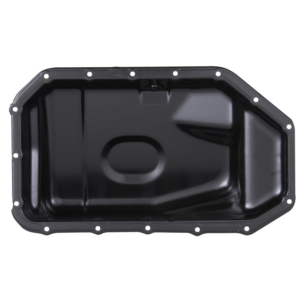 OIL PAN (L4/2.0L2.4L) HD ACORD 0307 (COUPE/SEDAN)