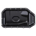 OIL PAN (L4/2.0L2.4L) HD ACORD 0307 (COUPE/SEDAN)