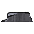 OIL PAN (L4/2.0L2.4L) HD ACORD 0307 (COUPE/SEDAN)