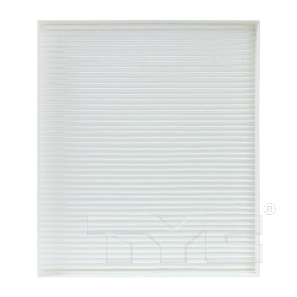 1720 KIA CADENZA; 1518 HY SNATA CABIN AIR FILTER