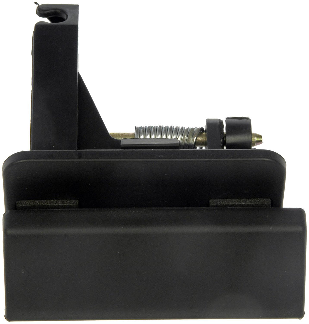 Omega Tool Corporation auto part