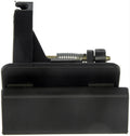 Omega Tool Corporation auto part