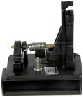 Omega Tool Corporation auto part