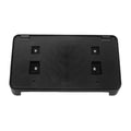 LICENSE PLATE BRKT DODGE P/U 0203