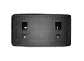 LICENSE PLATE BRKT DODGE P/U 0203
