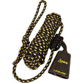 LINEMAN'S CLIMBING ROPE; 8.5FT