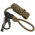 Hunter Safety Systems auto part