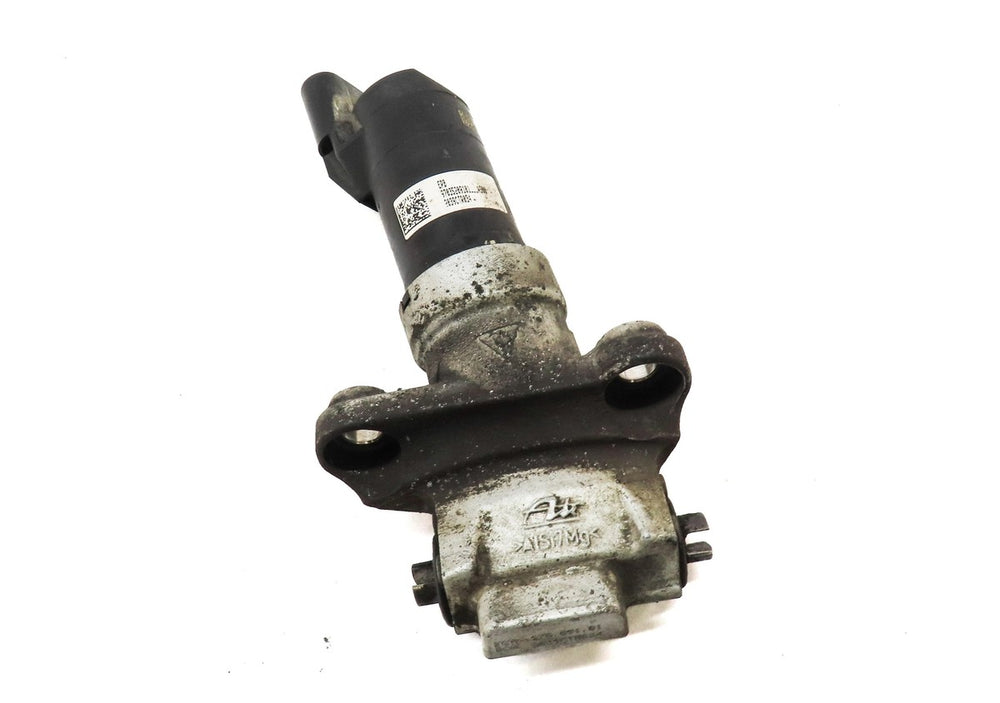 ABS SENSOR