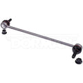 STABILIZER BAR LINK KIT