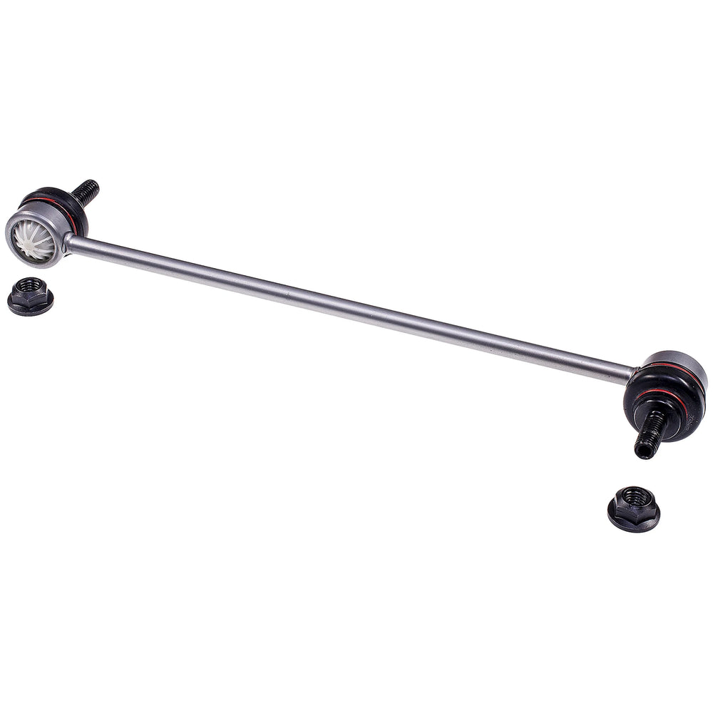 STABILIZER BAR LINK KIT
