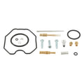 All Balls Racing 04-13 Honda CRF100F Carburetor Rebuild Kit
