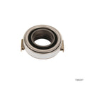 CLUTCH RELEASE BALL BEARING ASSY