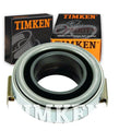 CLUTCH RELEASE BALL BEARING ASSY