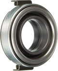 CLUTCH RELEASE BALL BEARING ASSY