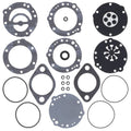 Vertex Mikuni Super BN D&G Rebuild Kit